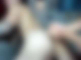bullpower's Live Sex Cam Show