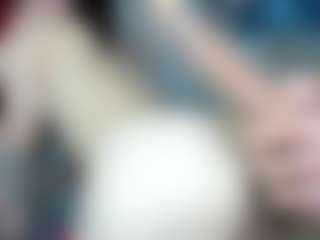 bullpower's Live Sex Cam Show