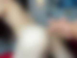 bullpower's Live Sex Cam Show