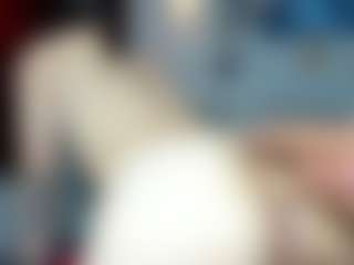 Show Live Sex Cam bullpower