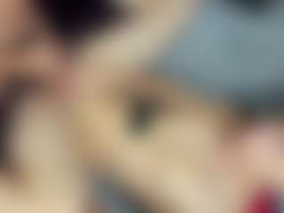 bullpower's Live Sex Cam Show