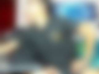 bullpower's Live Sex Cam Show