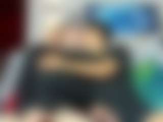 Show Live Sex Cam bullpower