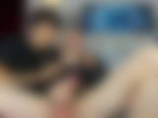 bullpower's Live Sex Cam Show