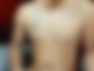 bullpower's Live Sex Cam Show