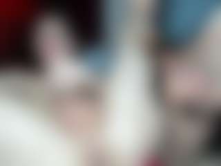 bullpower's Live Sex Cam Show