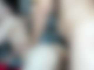 bullpower's Live Sex Cam Show