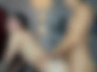bullpower's Live Sex Cam Show