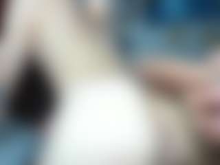 bullpower's Live Sex Cam Show