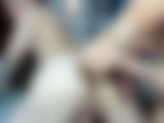 bullpower's Live Sex Cam Show