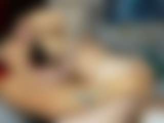 bullpower's Live Sex Cam Show
