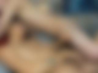 bullpower's Live Sex Cam Show