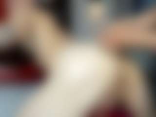 bullpower's Live Sex Cam Show