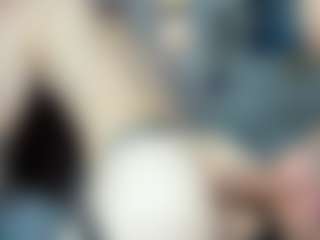 bullpower's Live Sex Cam Show