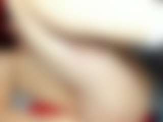 bullpower's Live Sex Cam Show