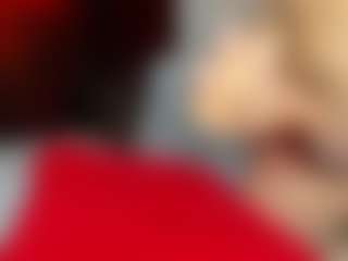 bullpower's Live Sex Cam Show