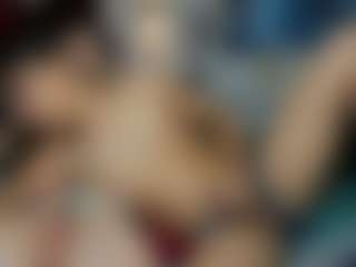 bullpowers Live-Sex-Cam-Show