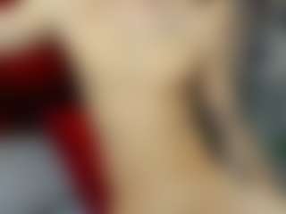 bullpower's Live Sex Cam Show