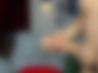 bullpower's Live Sex Cam Show