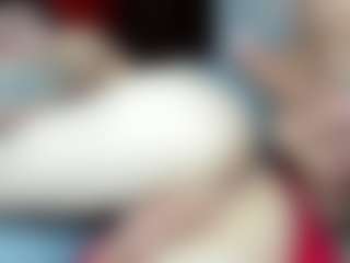 bullpower's Live Sex Cam Show