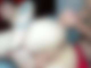 bullpower's Live Sex Cam Show
