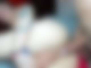 bullpower's Live Sex Cam Show