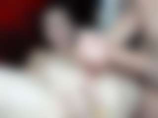bullpower's Live Sex Cam Show