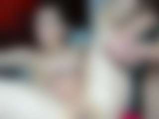 bullpower's Live Sex Cam Show