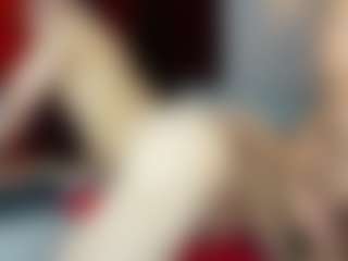 bullpower's Live Sex Cam Show