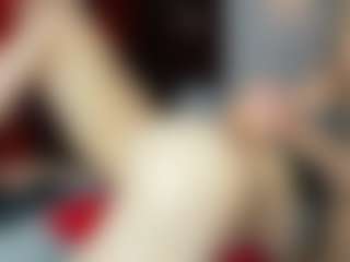 bullpower's Live Sex Cam Show