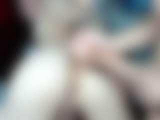 bullpower's Live Sex Cam Show