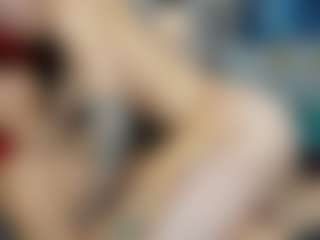 bullpower's Live Sex Cam Show