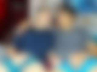 bullpower's Live Sex Cam Show