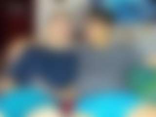 bullpower's Live Sex Cam Show