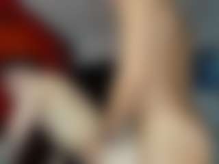 bullpower's Live Sex Cam Show