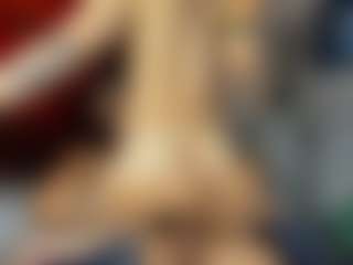 bullpower's Live Sex Cam Show