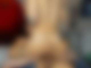 bullpower's Live Sex Cam Show