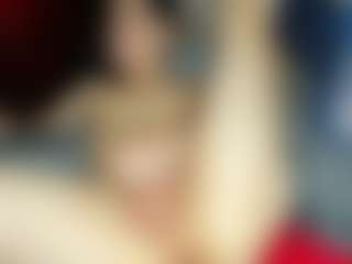 bullpower's Live Sex Cam Show