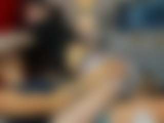 bullpower's Live Sex Cam Show