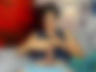 bullpower's Live Sex Cam Show
