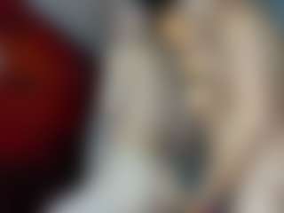 bullpower's Live Sex Cam Show