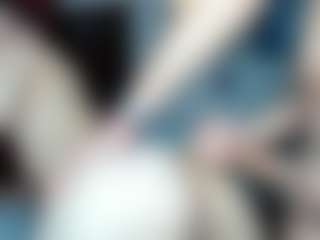 bullpower's Live Sex Cam Show