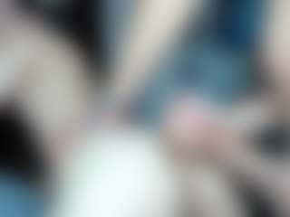 bullpower's Live Sex Cam Show