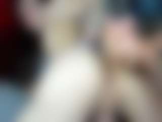 bullpower's Live Sex Cam Show