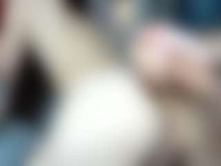 bullpower's Live Sex Cam Show