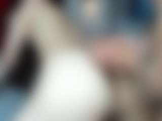 bullpower's Live Sex Cam Show