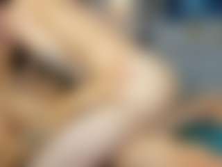 bullpower's Live Sex Cam Show