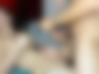 bullpower's Live Sex Cam Show