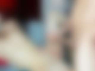 bullpowers Live-Sex-Cam-Show