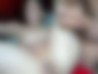 bullpower's Live Sex Cam Show